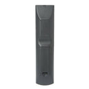 Remote Control Replace For Sony Smart TV RM-ED005 RM-GA005 RM-ED014 RM-W112