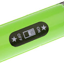 3 Inflatable Microphones For Kids Two Colors
