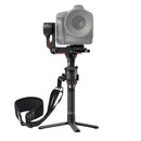Cozy Camera Shoulder Neck Strap Sling Belt for DJI RS2/RSC 2