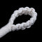 Macrame Plant Hangers Indoor Outdoor Hanging Planter Basket Cotton Rope Wit
