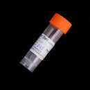 25k 0.25 mm 0.25mm 0.25 0.25mm BGA Solder Soldering Balls Sphereã€LJ