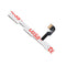 Power Switch On OFF Key Volume Button Flex Cable For Redmi Note 2 Phone Parts