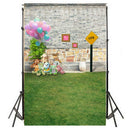 Background Cloth 14 Styles Photo Studio Room Backdrops Tablecloth Home Decor