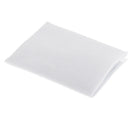 1 Piece Classic Reserve Aida Cloth Cross Stitch Cloth, 12 by 18-Inch, White, 14