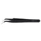 10 in 1 Torx Screwdriver Set with T3 T4 T5 T6 T8 T10 Torx Bit Suitable for  C4M3
