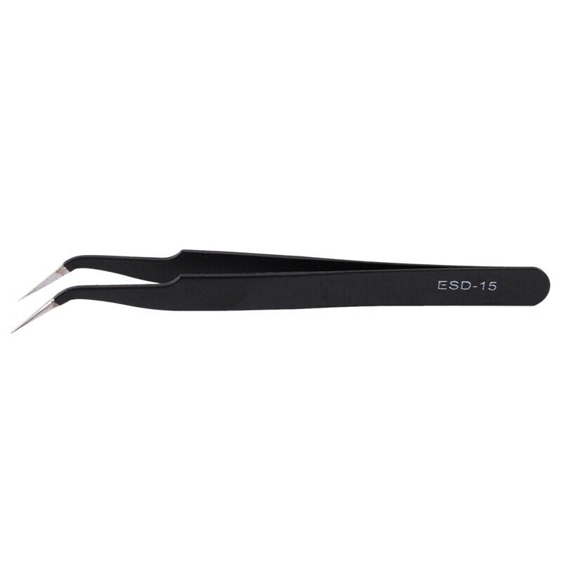 10 in 1 Torx Screwdriver Set with T3 T4 T5 T6 T8 T10 Torx Bit Suitable for  C4M3