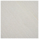 Microfiber Non-slip bath mats rebound sponge coral velvet super absorbent d T4Z6
