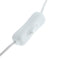 Spring Hook Sax Repair Kit for Spare Parts