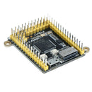 MicroPython PyBoard v1.1 Python programming development board with OZ