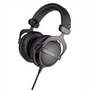 Replacement Earpads Ear Pad Pads Cushion For Beyerdynamic DT770 DT880 DT990 D4Q7