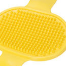 Dog Care Cat Brush Dog Brush Animal Brush Cat Brush Bath Brush