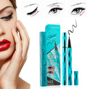 1 x Long Lasting Eye Liner Pencil Waterproof Eyeliner Liquid Pen Cosmetic Beauty