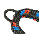 1Pcs Bungee Dock Line Mooring Rope Marine Mooring Rope for Boat PWC Jet Ski J4M4