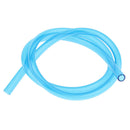 Replacement Hiking Outdoor Sports Tube Water Reservoir Bottle Hose Pipe.