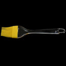 Silicone Basting Brush 9 inch Kitchen Tool Cooking Utensil Baking Pastry Sa I3V1