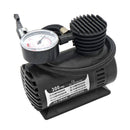 300 PSI 12V Digital Tire Pump Auto Air Compressor Car Tire Inflator Gauge