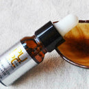 Hair Growth Natural Coconut Oil Repair Essential Nourishing For Dry Best Da M6F3