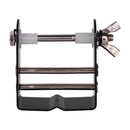 Bow String Serving Jig Bowstring Server Archery Hunting Shooting Tools Black