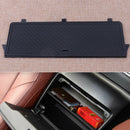ABS Center Armrest Console Storage Box Separate Fit For Mazda MX-5 RF MIATA 2019