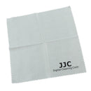 1pcs Microfibre Glasses Camera Lens Spectacle Microfiber Cleaning Cloth