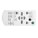 Projector Remote Control for Sony RM-PJ7 RM-PJ6 VPL-CX63 VPL-CX70 VPL-CX71