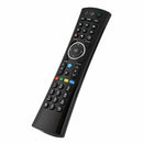 2X(Remote Control For Humax Dtr-T1000/Dtr-T1010/ Dtr-T2000 Replacement