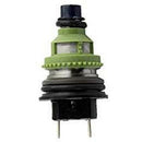 Fuel Injector 195500-2160 0280150661 Fit for Chevy Geo Metro Suzuki Swift 1 N1S7