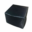 Oxford Cloth Outdoor Garden Dustproof Waterproof Cover for Table Furnitu VLH