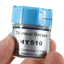 Cooler Heatsink For CPU PC Thermal Grease Conductive Silicone Paste Pretty