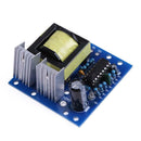 DC-AC Step-up 12V to 110V 220V Inverter Board 150W Converter Transformer