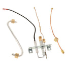 Oven Igniter Water Heater  Assembely