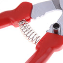Bike Bicycle Mountain BMX Brake Gears Wire Cable Tool Inner Outer