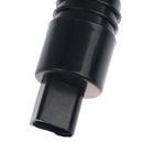 Car Cleaning Windshield Washer Pump Wiper Check Valve For E46 E38 E39 E60 E6 Hn