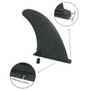 Outdoor Surfboard Paddle Board Nylon Surfboard Water Splitter Buckle Type R