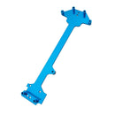 5.5'' Length Radio Tray for WLtoys A949 A959 A969 A979 K929 1:18 Remote Control