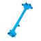 5.5'' Length Radio Tray for WLtoys A949 A959 A969 A979 K929 1:18 Remote Control