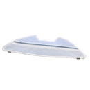 For Cecotec Conga Excellence 1290 1390 Sweeping Robot Side Brush Mop Access