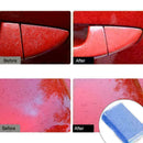 Magic Bar Clean Car Wash Truck Auto Carrier Detailing Washing Cleaner Clay P0D5