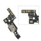 USB Charging Port Connector Flex Cable Replacement For Huawei P9