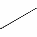Extendable Telescopic Spring Loaded Net Voile Tension Curtain Rail Pole Rod K4R6