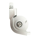 2Pc Folding  Bike V Brake Conversion Adapter Road Cycling Extension Parts