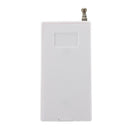 433MHZ Wireless Door Window Magnet Sensor Detector Alarm Home Security Syst