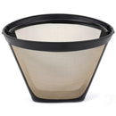 Reusable Coffee Filter for the Cuisinart Range Of Coffee Machines
