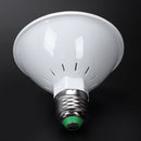 200 Led Plant Growth Lamp E27 Planting Indoor Plants Hydroponic Planting Li