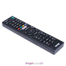 RMT-TX100D Black Remote Control Controller Replacement for SONY TV AK59-00166A