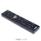 RMT-TX100D Black Remote Control Controller Replacement for SONY TV AK59-00166A