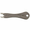Acoustic Guitar Ukulele String Bridge Pin Puller Pulling Remover Tool (1PCs