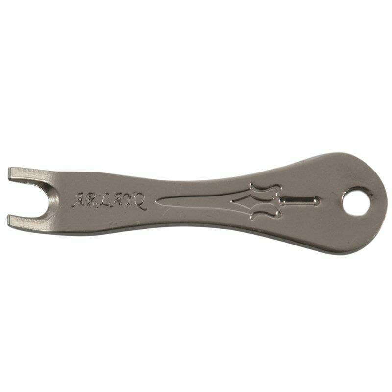 Acoustic Guitar Ukulele String Bridge Pin Puller Pulling Remover Tool (1PCs