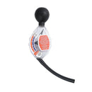 Car Anti-Freeze and Coolant Tester Densitometer Tester Performance Tool Car Y5A1
