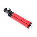 Flexible Mini Small Tripod Stand Camera for  Nikon Canon Sony Balck new WLBD3C